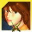 Sword and Shield Expert