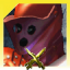 Greatsword Expert