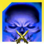 Edgemaster Expert