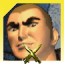 Nunchuck Expert