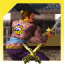 This Guy's Playable?