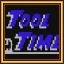 Tool Time
