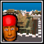 Randell's Oriental Express