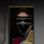 Syra Unlocked