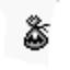 Immortality Essence