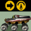 G-Force