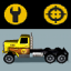 Supply Convoy