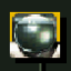 One Giant Leap for Mankind