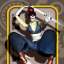Yokai