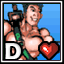 Mercenary II