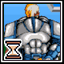 Medieval Time Skip
