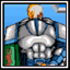 Armoring Up!