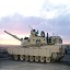 Enduring Freedom