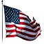 American Hero