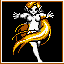 Moonlit Maiden