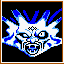 Rage And Pain