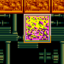 Falling Blocks