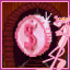 Pinkly Wealthy The Railway Line 