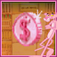 Pinkly Wealthy Egypt