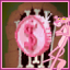 Pinkly Wealthy The Stone Age