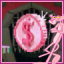 Pinkly Wealthy Dracula's Castle