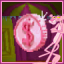 Pinkly Wealthy The Ice Rink