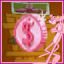Pinkly Wealthy The Construction Site, Part 2 