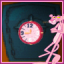 The Attic Rush