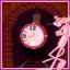 The Railway Line Rush