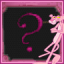 Pink Collector