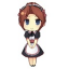 House Maid