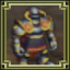 The Black Knight