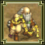 The Beast Master