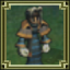 The Enchanter