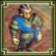 The Solidblade