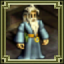 The Warlock
