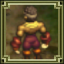 The Grappler