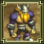The Berserker