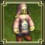 The Cleric