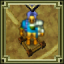 Brigade of the Radiant Cross