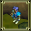 Tenne Plains Treasure Hunt