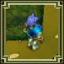 Volmus Mine Treasure Hunt