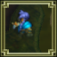 Crenel Canyon Treasure Hunt