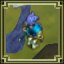 Dardunnelles Treasure Hunt