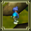 Alba Treasure Hunt
