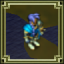 The Highlands of Soathon Treasure Hunt