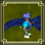 Audvera Heights Treasure Hunt