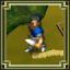 Sable Lowlands Treasure Hunt