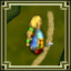 Mount Ithaca Treasure Hunt