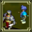 Azure Plains Treasure Hunt